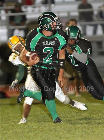 Thumbnail 3 in Vanden @ Dixon photogallery.