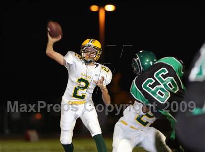 Thumbnail 3 in Vanden @ Dixon photogallery.