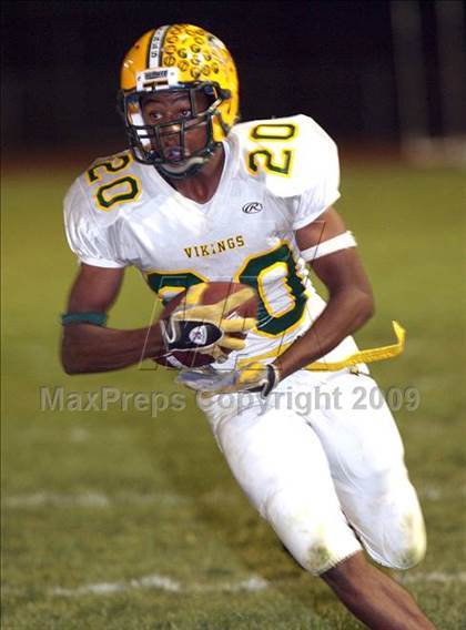Thumbnail 2 in Vanden @ Dixon photogallery.