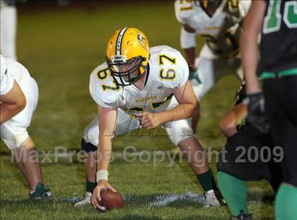 Thumbnail 3 in Vanden @ Dixon photogallery.