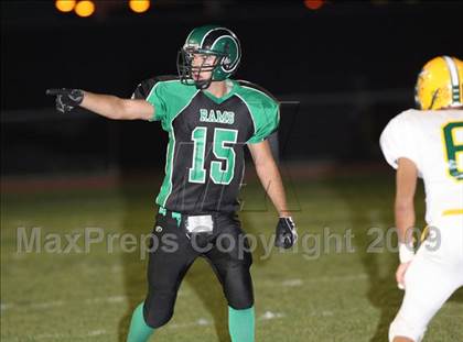 Thumbnail 3 in Vanden @ Dixon photogallery.