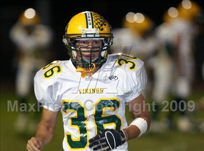 Thumbnail 1 in Vanden @ Dixon photogallery.