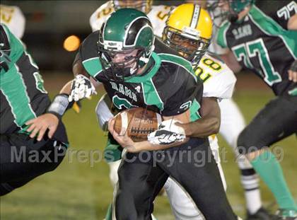Thumbnail 2 in Vanden @ Dixon photogallery.