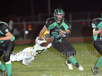 Thumbnail 2 in Vanden @ Dixon photogallery.