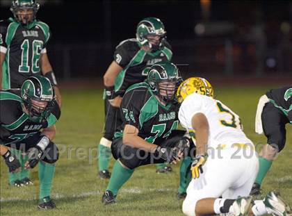 Thumbnail 3 in Vanden @ Dixon photogallery.