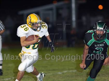 Thumbnail 1 in Vanden @ Dixon photogallery.