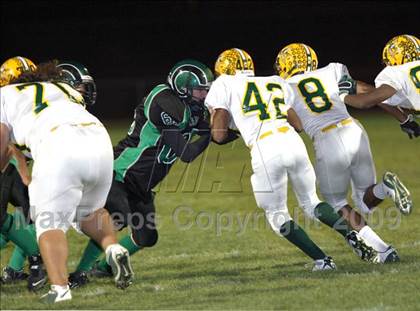 Thumbnail 3 in Vanden @ Dixon photogallery.