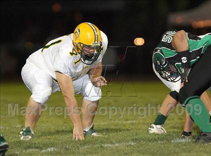 Thumbnail 1 in Vanden @ Dixon photogallery.
