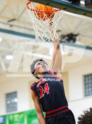 Vero Beach @ Melbourne