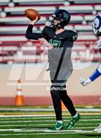 Photo from the gallery "Casa Roble vs. Twelve Bridges (CIF SJS D5 Final)"