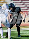 Photo from the gallery "Casa Roble vs. Twelve Bridges (CIF SJS D5 Final)"