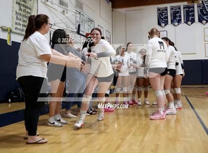 Thumbnail 3 in Mountain View @ Pusch Ridge Christian Academy photogallery.