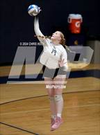 Photo from the gallery "Mountain View @ Pusch Ridge Christian Academy"