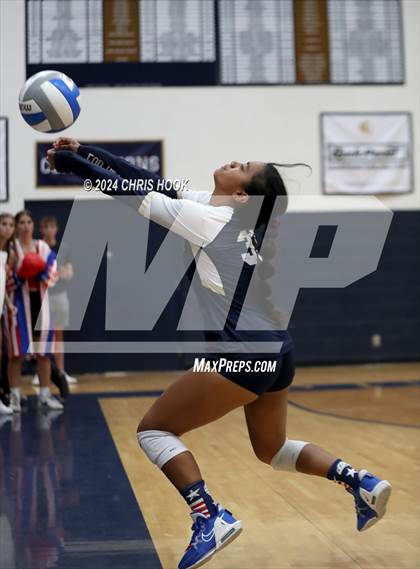 Thumbnail 2 in Mountain View @ Pusch Ridge Christian Academy photogallery.