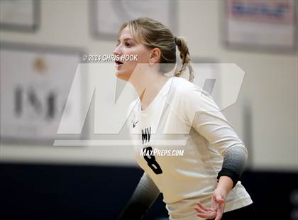Thumbnail 3 in Mountain View @ Pusch Ridge Christian Academy photogallery.