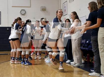 Thumbnail 3 in Mountain View @ Pusch Ridge Christian Academy photogallery.