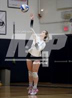 Photo from the gallery "Mountain View @ Pusch Ridge Christian Academy"