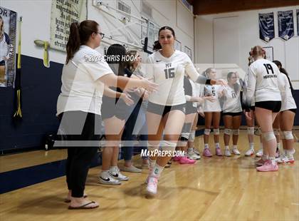 Thumbnail 2 in Mountain View @ Pusch Ridge Christian Academy photogallery.