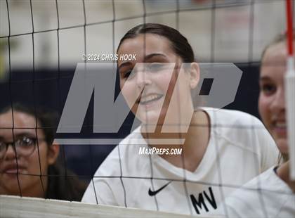 Thumbnail 1 in Mountain View @ Pusch Ridge Christian Academy photogallery.