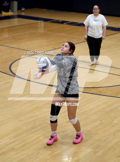 Thumbnail 3 in Mountain View @ Pusch Ridge Christian Academy photogallery.
