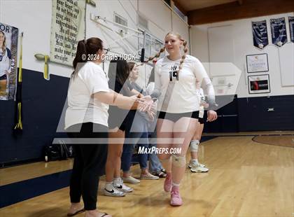 Thumbnail 3 in Mountain View @ Pusch Ridge Christian Academy photogallery.