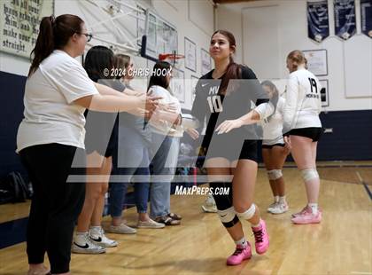 Thumbnail 1 in Mountain View @ Pusch Ridge Christian Academy photogallery.