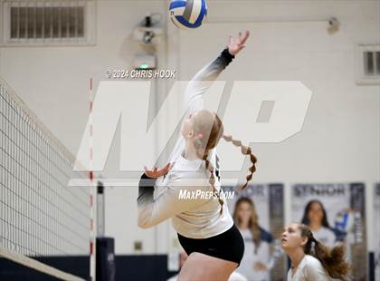 Thumbnail 1 in Mountain View @ Pusch Ridge Christian Academy photogallery.