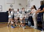 Photo from the gallery "Mountain View @ Pusch Ridge Christian Academy"