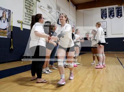 Thumbnail 3 in Mountain View @ Pusch Ridge Christian Academy photogallery.