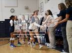 Photo from the gallery "Mountain View @ Pusch Ridge Christian Academy"