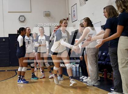 Thumbnail 3 in Mountain View @ Pusch Ridge Christian Academy photogallery.