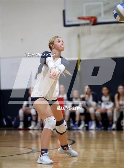 Thumbnail 3 in Mountain View @ Pusch Ridge Christian Academy photogallery.