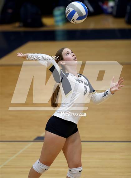 Thumbnail 1 in Mountain View @ Pusch Ridge Christian Academy photogallery.