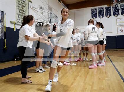 Thumbnail 2 in Mountain View @ Pusch Ridge Christian Academy photogallery.