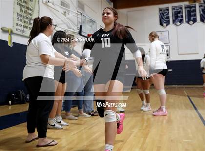Thumbnail 2 in Mountain View @ Pusch Ridge Christian Academy photogallery.