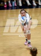 Photo from the gallery "Mountain View @ Pusch Ridge Christian Academy"
