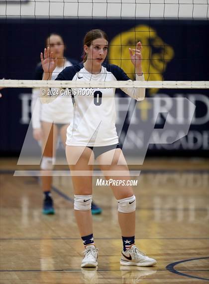 Thumbnail 2 in Mountain View @ Pusch Ridge Christian Academy photogallery.