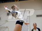 Photo from the gallery "Mountain View @ Pusch Ridge Christian Academy"