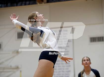 Thumbnail 2 in Mountain View @ Pusch Ridge Christian Academy photogallery.