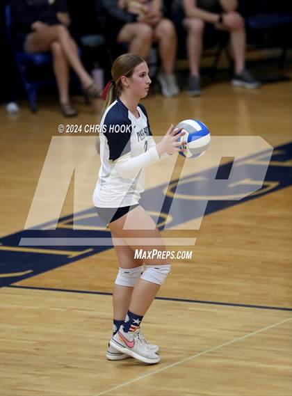 Thumbnail 1 in Mountain View @ Pusch Ridge Christian Academy photogallery.