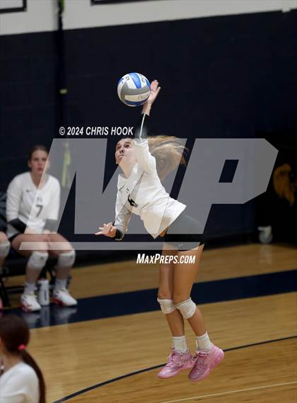 Thumbnail 1 in Mountain View @ Pusch Ridge Christian Academy photogallery.