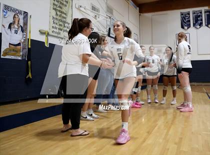 Thumbnail 3 in Mountain View @ Pusch Ridge Christian Academy photogallery.