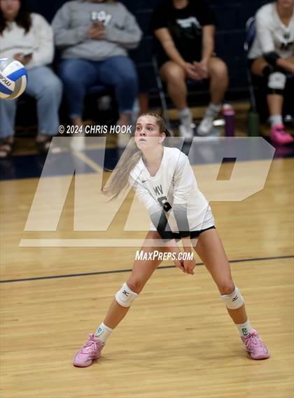 Thumbnail 2 in Mountain View @ Pusch Ridge Christian Academy photogallery.