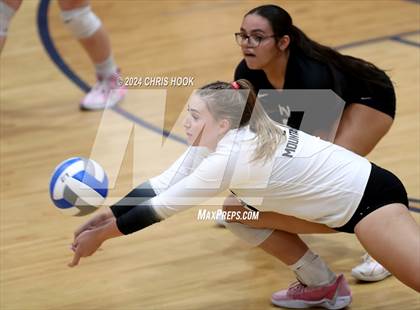 Thumbnail 3 in Mountain View @ Pusch Ridge Christian Academy photogallery.