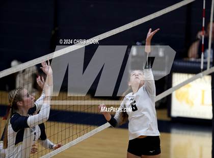 Thumbnail 2 in Mountain View @ Pusch Ridge Christian Academy photogallery.