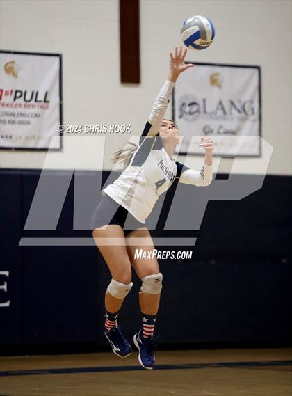 Thumbnail 3 in Mountain View @ Pusch Ridge Christian Academy photogallery.