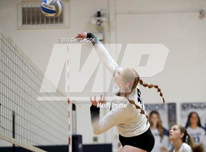 Thumbnail 2 in Mountain View @ Pusch Ridge Christian Academy photogallery.
