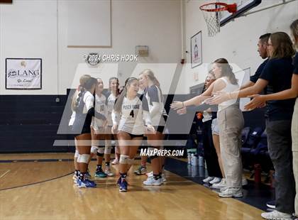 Thumbnail 2 in Mountain View @ Pusch Ridge Christian Academy photogallery.