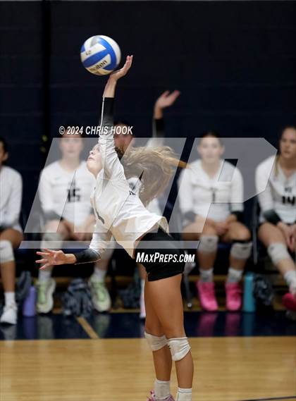 Thumbnail 3 in Mountain View @ Pusch Ridge Christian Academy photogallery.