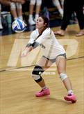 Photo from the gallery "Mountain View @ Pusch Ridge Christian Academy"